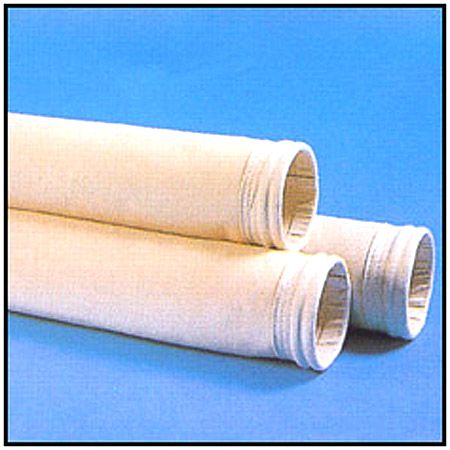 Ryton(Polyphenylene Sylifide)