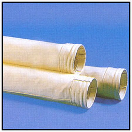 Glass PTFE Coating