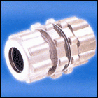 CONNECTOR